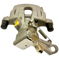 фото thumb №4, Суппорт тормозной левый задний зад opel vectra c signum saab 9-3 супер качество