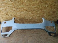 фото thumb №1, Бампер перед передний volvo xc90 ii 31353362