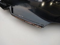 фото thumb №11, Капот кришка двигуна citroen c5 iii x7 2007-2010