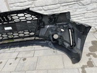 фото thumb №12, Бампер перед audi a4 b9 8w0 s line lift
