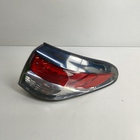 фото thumb №1, Lexus rx 330 - 350 - 400h 2013 права сторона лампа задня