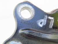 фото thumb №13, Петля петлі двері лівий перед передній комплект 717-46 volvo s60 ii v60 i