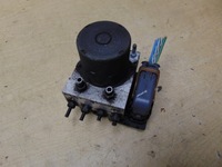 фото thumb №8, Насос abs блок керування citroen jumpy 2007- 9661887180 1401260380 0265230077