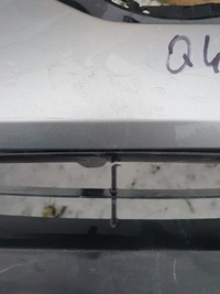 фото thumb №14, Бампер перед передний toyota chr c-hr lift 19-