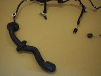 фото thumb №3, Електропроводка електрична двері лівий renault espace v