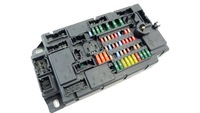 фото thumb №1, Mini cooper r57 1.6d коробка запобіжників 3457415