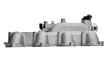 фото thumb №12, Nty клапан egr з колектор