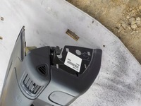 фото thumb №7, Mercedes w163 ml панель раздаточная капот