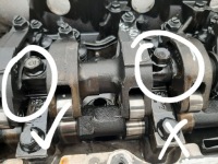 фото thumb №7, Двигун голий стійка mazda 6 2.0citd 03' читай опис