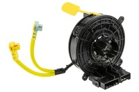 фото thumb №2, Стрічка керма шлейф