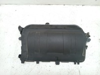 фото thumb №1, Защита форсунок citroen c5 iii peugeot 2.0 hdi