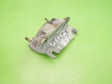 фото thumb №9, Лапи коробки renault megane scenic i 2.0 8v 96-99