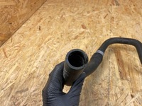 фото thumb №11, Wąż труба шланг wody mg 5 mg5 ev електрик 2019-