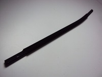 фото thumb №4, Молдинг ущільнювач правий задня jeep compass 2017-