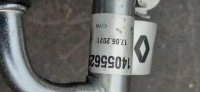 фото thumb №8, Клапан egr рециркуляції вихлопних газів 2.0dci renault trafic iii 147102175r