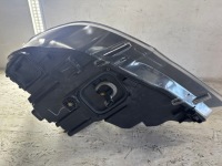 фото thumb №8, Bmw x5 e70 рестайлинг фара права перед ксенон красивая