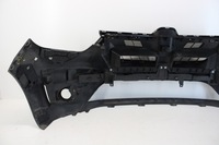 фото thumb №8, Renault express бампер перед передний