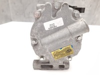 фото thumb №6, Компрессор кондиционера fiat 500 1.2 b 5a7875200