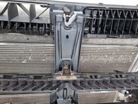 фото thumb №8, Vw atlas 3.6 awd pas передний kompletny радиатор 2018-