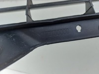 фото thumb №10, Vw golf 5 1k0 решітка радіатора решітка радіатора