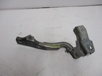 фото thumb №3, Петля капот alfa romeo giulia лівий