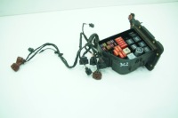 фото thumb №1, Коробка запобіжників - bentley continental gt gtc flying 6.0 05-