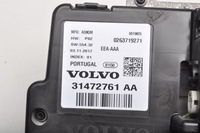 фото thumb №7, Volvo xc60 ii спідометр  прилади 31472761