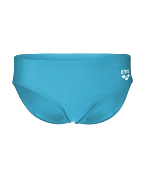 Kąpielówki chłopięce slipy do pływania Arena Boy's Dynamo Junior Brief 152