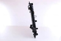 фото thumb №3, Радиаторов воды 616904 nissens