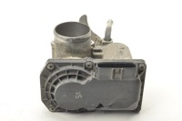 Купить Mitsubishi colt vi 1.1 дроссельная заслонка mn149258, фото thumb
