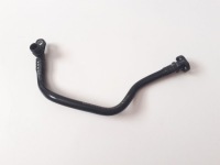 Купить Bmw f20lift f33 шланг вентиляционный клапан, фото thumb