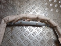 фото thumb №5, Шторка безопасности воздушная правая opel insignia a 10r 2.0 kombi 13222997 11055