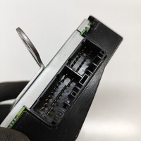 фото thumb №5, Honda accord 2005 усилитель аудио