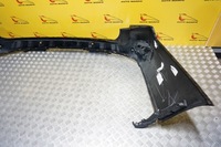 фото thumb №15, Chevrolet suburban tahoe 2021 - 2022 бампер задняя задний usa