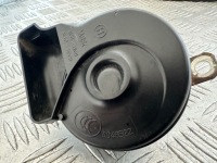 фото thumb №5, Seat ibiza iv клаксон сигнал 6r0951206