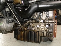 фото thumb №6, Двигун volvo 2.5t 16v b5254t2 s60 v70 xc70 s80 xc90