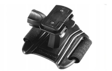 MOON STORM PRO 2CREE XM-L 2 2000ЛЮМЕН НОВЫЙ!!!