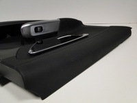 фото thumb №10, Mercedes glc 254 x254 c254 amg обивка обшивка дверь задние левая 9h51