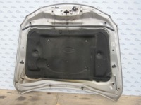 фото thumb №4, Lexus is ii 08r капот