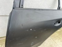 фото thumb №10, Дверь mercedes glc w254 x254 coupe задние левый задняя левый