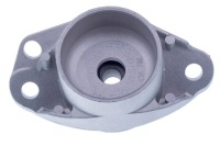 фото thumb №3, D600135 dec подушка амортизатора задня