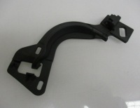 Купить Mercedes-benz slk r172 направляющая крышки задний левый стороны a1727910144, фото thumb