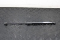 фото thumb №1, Амортизатор телескоп кришки citroen c3 aircross 39197491