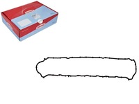 фото thumb №1, Прокладка крышки клапанов dacia duster logan logan