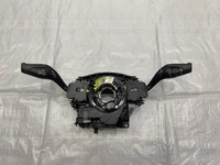 фото thumb №1, Ford transit custom переключатель комбинированный лента