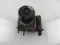 фото thumb №6, Насос abs opel astra iii h 13157576be 10020700244 10097005093