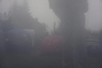 фото thumb №8, Бампер капот крило комплектний перед qashqai j10