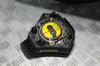 фото thumb №13, Приборная панель консоль подушка безопасности подушки безопасности bmw 5 e60