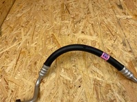 фото thumb №7, Wąż трубка шланг кондиционера kia optima iv 2.0 phev гибрид 2015-