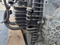 фото thumb №15, Jeep compass 17- коробка передач коробки передач 2.4 автомат usa 530ab